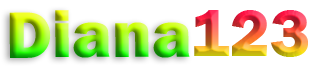 DIANA123